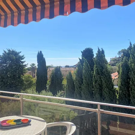 Calme, 4 Couchages, Proche Et Commerces, Terrasse Exposee Sud, Parking Privatif - Fr-1-251-508 *