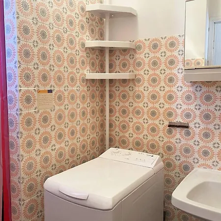 Calme, 4 Couchages, Proche Et Commerces, Terrasse Exposee Sud, Parking Privatif - Fr-1-251-508 *